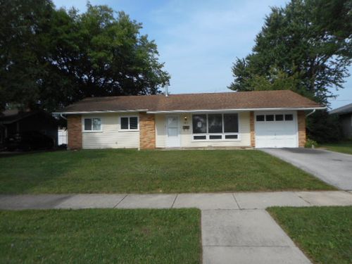 1860 Ashley Rd, Hoffman Estates, IL, 60169-4324 | Card Image