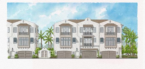 b-145 Relajado Way, Saint Augustine, FL, 32080 | Card Image