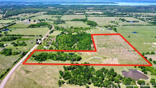 2985 Fm 751, Wills Point, TX, 75169 | Card Image
