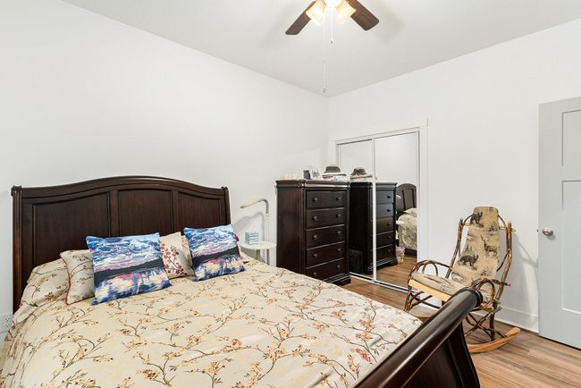 5858 E Deer Rd, House other with 5 bedrooms, 3 bathrooms and null parking in Fountain MI | Image 24