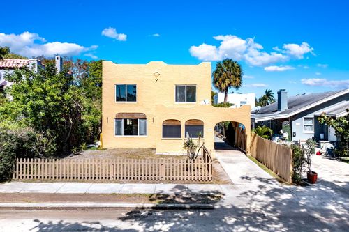 619 30th St, West Palm Beach, FL, 33407-5123 | Card Image