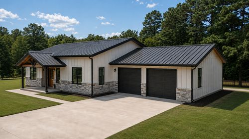 150 Energy Lane, Kimball, MN, 55353 | Card Image