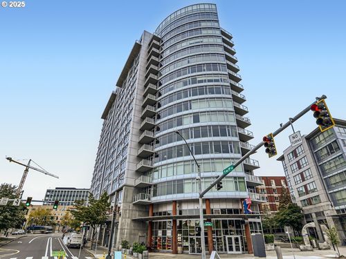 1926 W Burnside St, Portland, OR, 97209-2066 | Card Image