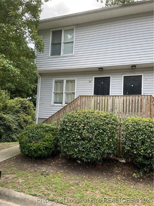 apt-32-209 Beech St, Greenville, NC, 27858-1729 | Card Image