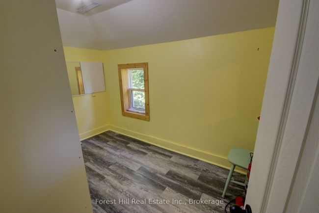 4061 Muskoka Rd 169, House other with 3 bedrooms, 2 bathrooms and 15 parking in Port Carling ON | Image 20