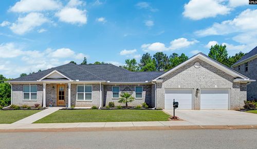 140 Palm Point Dr, Columbia, SC, 29212-8717 | Card Image