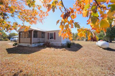 8889 Farm Road 2275, House other with 3 bedrooms, 2 bathrooms and null parking in Seligman MO | Image 3