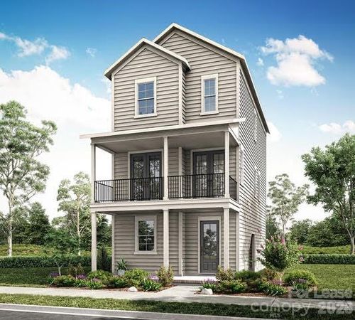 229 Davidson Gateway Dr, Davidson, NC, 28036-7005 | Card Image