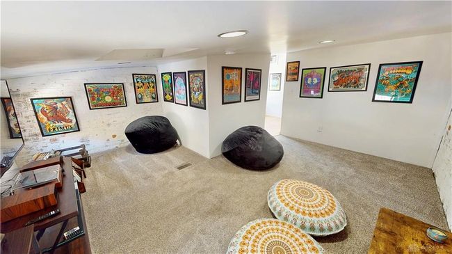132 Winkler St, House other with 4 bedrooms, 4 bathrooms and null parking in Cincinnati OH | Image 60