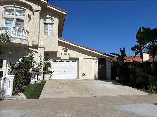 819 S Ponderosa St, Orange, CA, 92866-3417 | Card Image