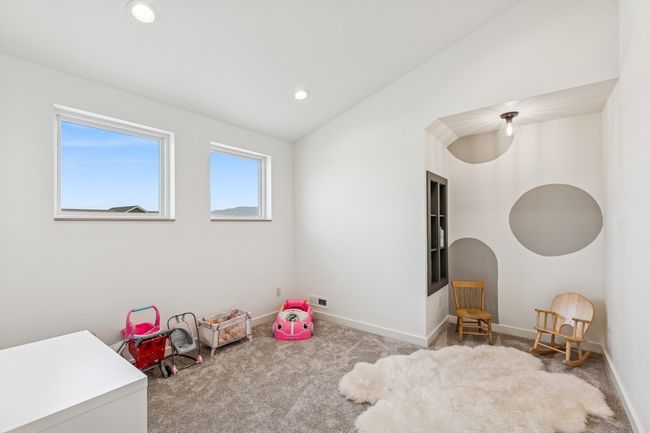 140 Owl Loop, House other with 4 bedrooms, 3 bathrooms and null parking in Kalispell MT | Image 34