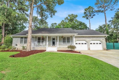 108 Evance Ct, Summerville, SC, 29485-5219 | Card Image