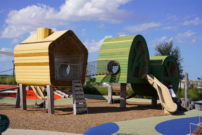View of play area | Image 24