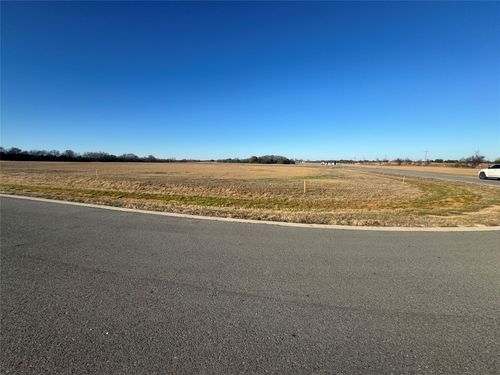 Lot 15 Valhalla Ct, Gordonville, TX, 76245 | Card Image