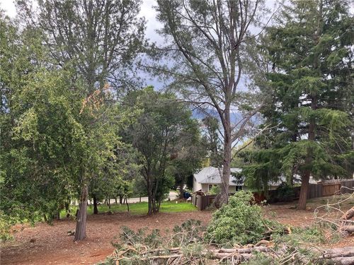 3528 Fircrest Ct, Kelseyville, CA, 95451 | Card Image