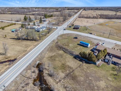 6435 Roger Stevens Dr, Smiths Falls, ON, K7A4S6 | Card Image