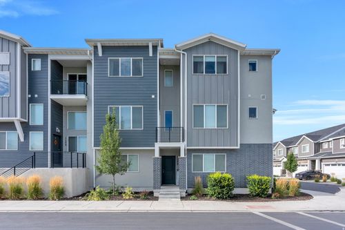 1175 W Reins Way, Bluffdale, UT, 84065-1890 | Card Image