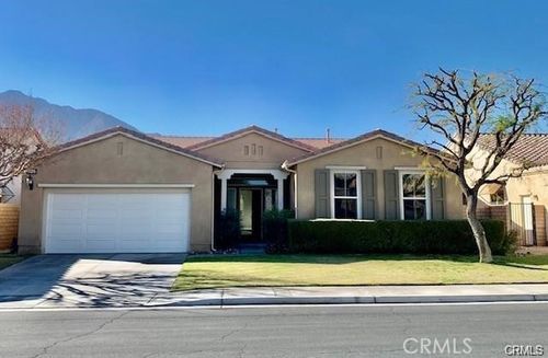 3647 Savanna Way, Palm Springs, CA, 92262 | Card Image