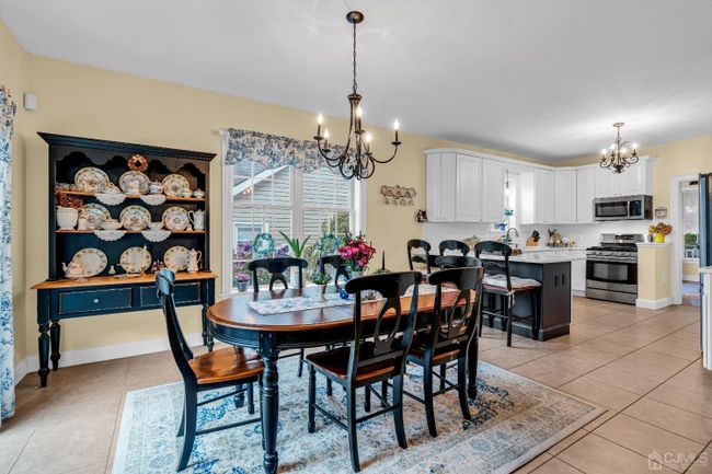 191 9 Th St, House other with 4 bedrooms, 3 bathrooms and null parking in Belford NJ | Image 21