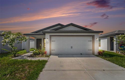 5669 Flotilla Ave, TAMPA, FL, 33619-3782 | Card Image
