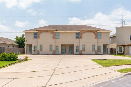 apt-4-2307 Taxco Ct, Edinburg, TX, 78542-2480 | Card Image