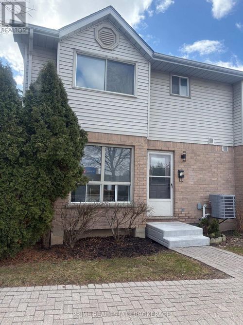 33-35 Waterman Ave, London, ON, N6C5T3 | Card Image