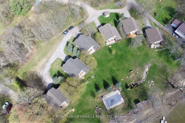 2-7-1 - 6 Goldrock Rd, House other with 3 bedrooms, 3 bathrooms and 6 parking in Coboconk ON | Image 30