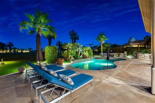80736 Bellerive, La Quinta, CA, 92253-5643 | Card Image