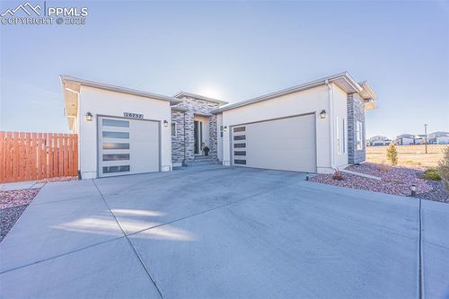 10757 Foggy Bend Ln, Peyton, CO, 80831-3858 | Card Image
