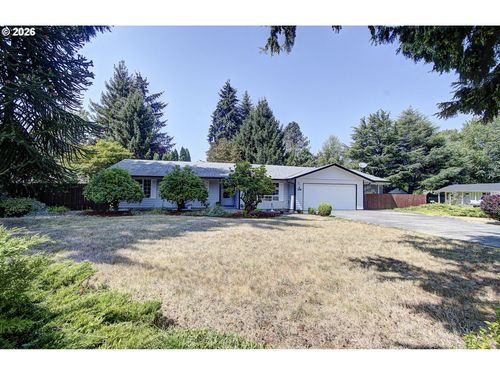 3508 Ne 143rd Ave, Vancouver, WA, 98682 | Card Image