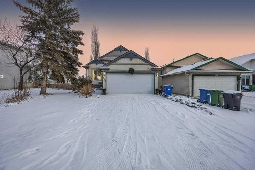 115 Harvest Oak Cres Ne, Calgary, AB, T3K4C9 | Card Image