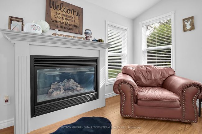 71236 Sandra St, House other with 3 bedrooms, 2 bathrooms and 8 parking in Dashwood ON | Image 20