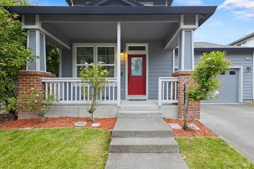 8396 Trione Circle, Windsor, CA, 95492 | Card Image