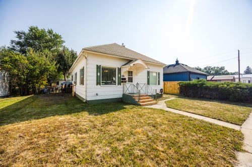 48 W 5th St, Sheridan, WY, 82801-3615 | Card Image
