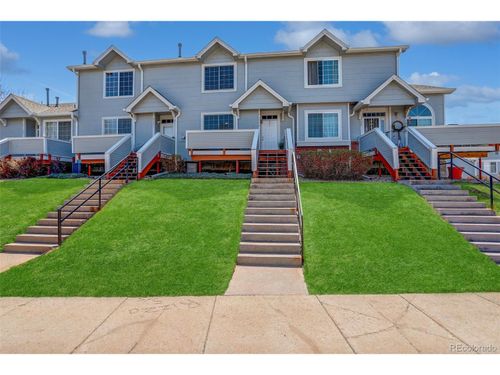 b-4120 E 119th Pl, Thornton, CO, 80233-1789 | Card Image