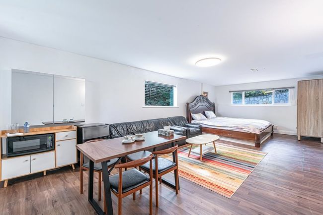 520 Ballantree Pl, House other with 6 bedrooms, 4 bathrooms and 4 parking in West Vancouver BC | Image 26