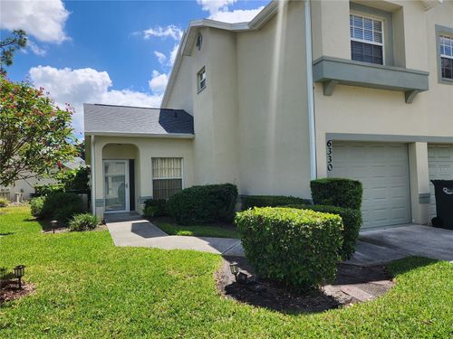 6330-6330 Green Oak Cir, BRADENTON, FL, 34203-8821 | Card Image