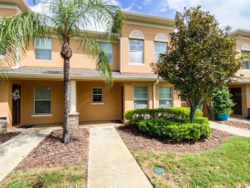 9758 Trumpet Vine Loop, TRINITY, FL, 34655-5369 | Card Image
