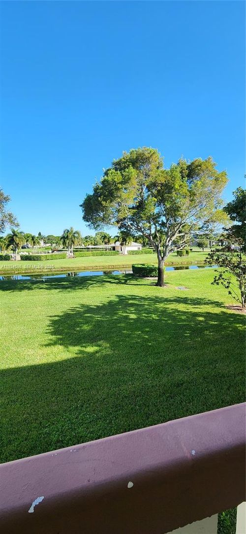 191-191 Preston E, Boca Raton, FL, 33434-2478 | Card Image