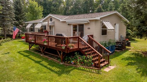 19350 Necktie Ln, Lake George, MN, 56458 | Card Image