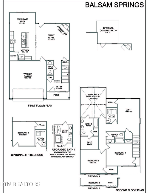 3538 Crimson Cir, Maryville, TN, 37801-9548 | Card Image