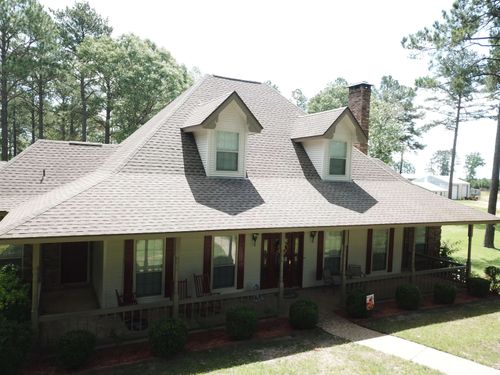 17132 Texas State Highway 87 N, Wiergate, TX, 75977-3124 | Card Image