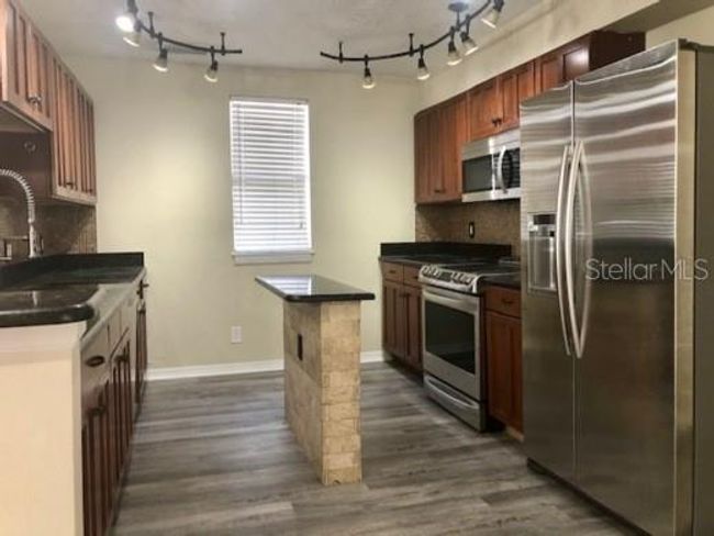 2117 W Palmetto St, House other with 3 bedrooms, 3 bathrooms and null parking in TAMPA FL | Image 4