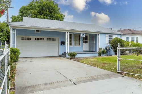 6267 Hart Ave, Temple City, CA, 91780-1631 | Card Image