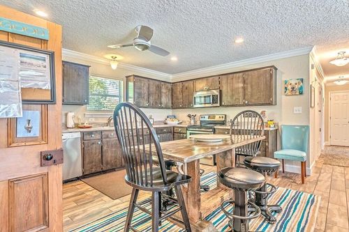 8115 8th St, Laurel Hill, FL, 32567-2103 | Card Image