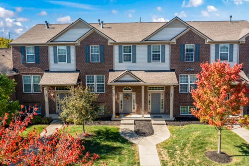 12637 Watford Way, Fishers, IN, 46037-6271 | Card Image