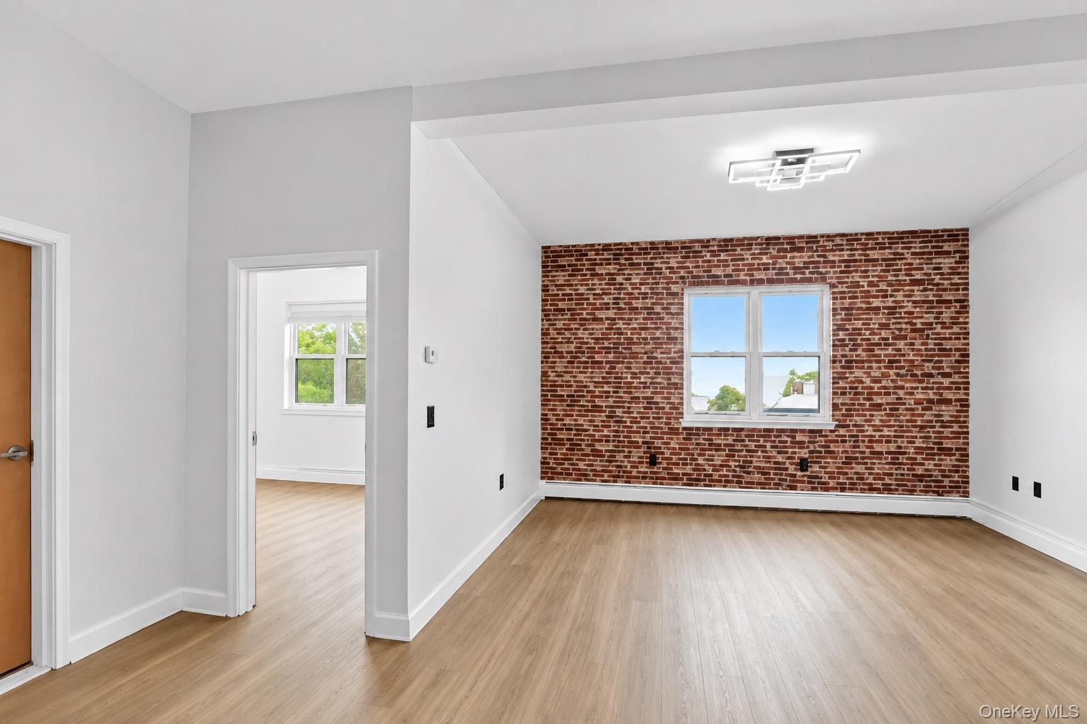 Residential Lease in Orangetown 3