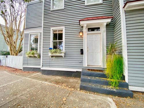 2-25 Chapel St, Charleston, SC, 29403-6619 | Card Image