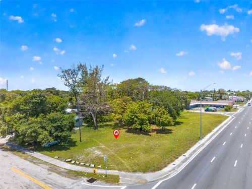 63rd Miami Ave, Miami, FL, 33170 | Card Image
