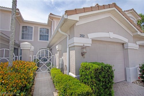 apt-202-10006 Sky View Way, FORT MYERS, FL, 33913-6607 | Card Image